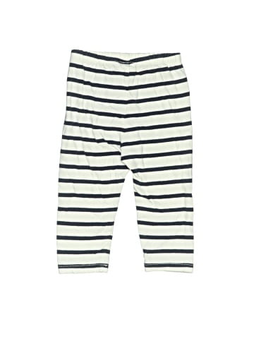 Baby Gap Casual Pants (view 2)