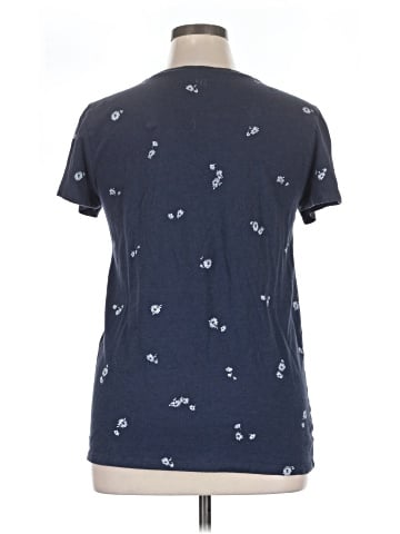 Gap Short Sleeve T-Shirt (view 2)