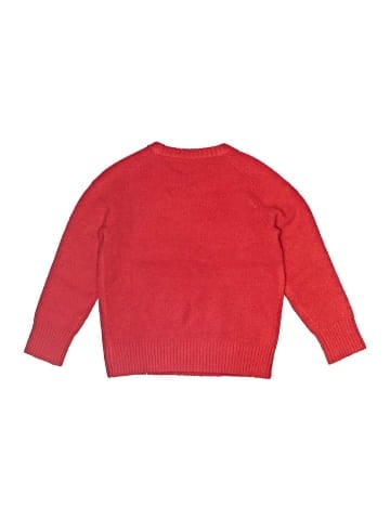 Crewcuts Outlet Pullover Sweater (view 2)
