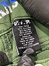 VIP Jeans Green Active Pants Size 11 - 12 - photo 8
