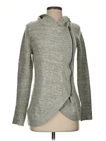 Bench Turtleneck Sweater (view 1)