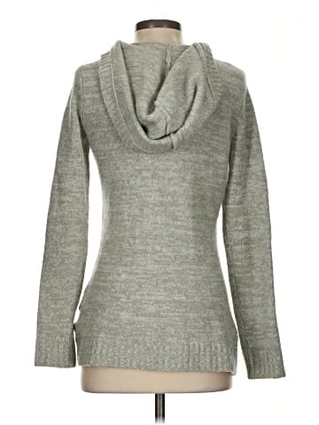 Bench Turtleneck Sweater (view 2)