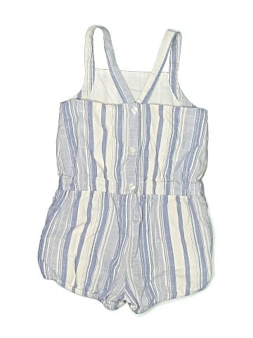 Baby Gap Dress (view 2)