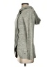 Bench Gray Turtleneck Sweater Size S - photo 5