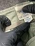 Cuffy's of Cape Cod Solid Green Khakis Size 16 - photo 8