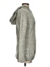Bench Gray Turtleneck Sweater Size S - photo 4