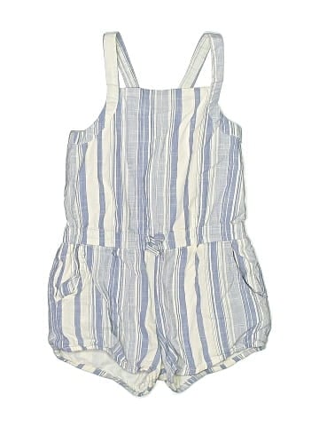 Baby Gap Dress (view 1)