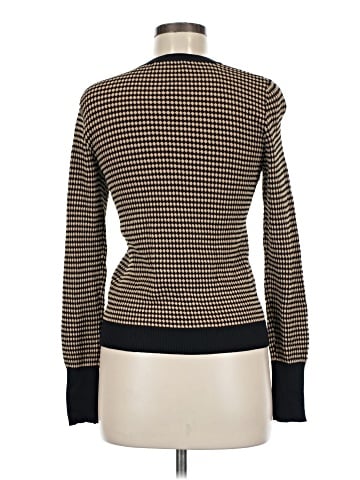 Zara Long Sleeve Turtleneck (view 2)