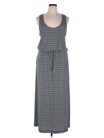 Banana Republic Factory Store Casual Dress (view 1)