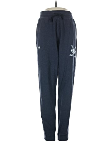 Under Armour Track Pants (view 1)