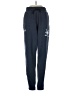 Under Armour Blue Track Pants Size S - photo 1