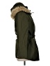 MNG Green Snow Jacket Size M - photo 4