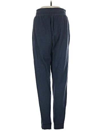Under Armour Track Pants (view 2)