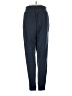 Under Armour Blue Track Pants Size S - photo 2