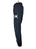 Under Armour Blue Track Pants Size S - photo 5