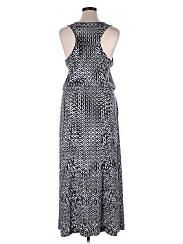 Banana Republic Factory Store Casual Dress (view 2)