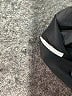 Zara Black Coat Size XL - photo 7