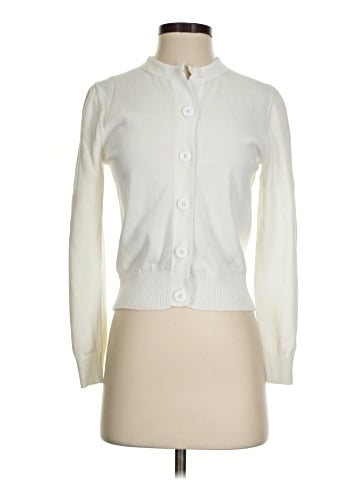 J.Crew Cardigan (view 1)
