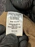 Bobeau Tan Poncho Size S - photo 8