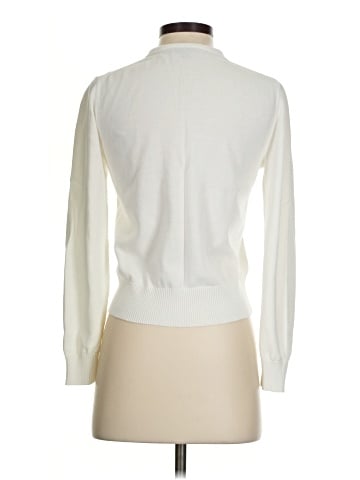 J.Crew Cardigan (view 2)