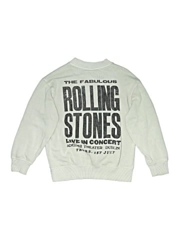 Zara Kids Sweatshirt (view 2)