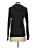 Platinum Black Zip Up Hoodie Size S - photo 2