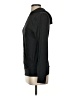 Platinum Black Zip Up Hoodie Size S - photo 5