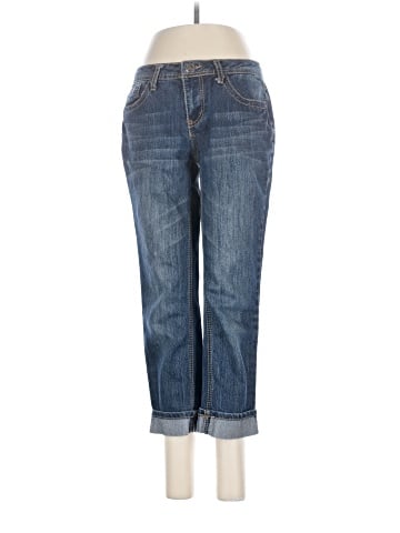 Earl Jean Jeans (view 1)