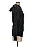 Platinum Black Zip Up Hoodie Size S - photo 4