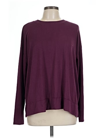 Lucky Brand Pullover Sweater (view 1)