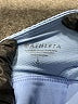 Athleta Blue Sports Bra Size L - photo 7