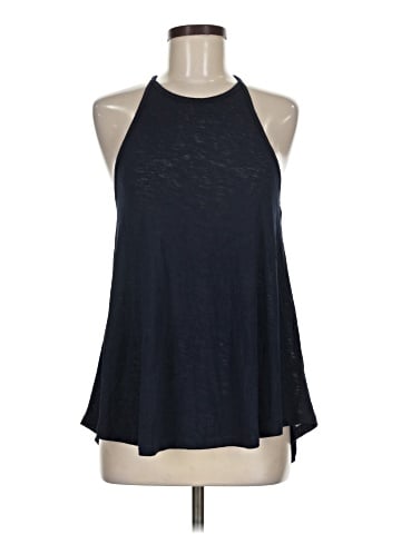 Athleta Tank Top (view 1)