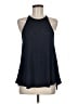 Athleta Blue Tank Top Size M - photo 1