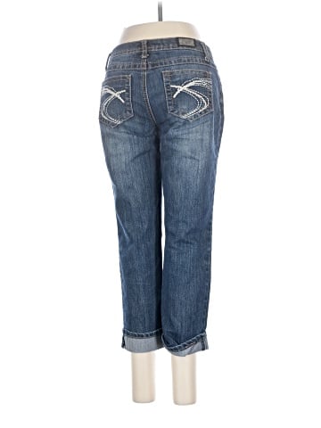 Earl Jean Jeans (view 2)