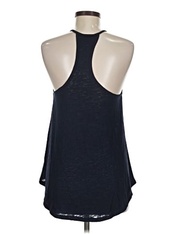 Athleta Tank Top (view 2)
