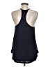 Athleta Blue Tank Top Size M - photo 2