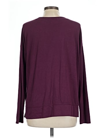 Lucky Brand Pullover Sweater (view 2)