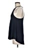 Athleta Blue Tank Top Size M - photo 5