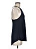 Athleta Blue Tank Top Size M - photo 4