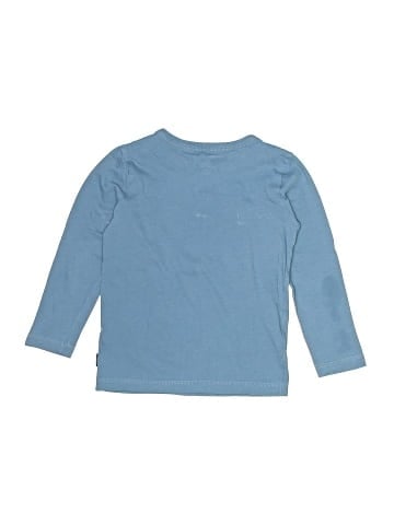 Crewcuts Outlet Long Sleeve T-Shirt (view 2)