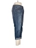 Earl Jean Blue Jeans Size 4 - photo 4
