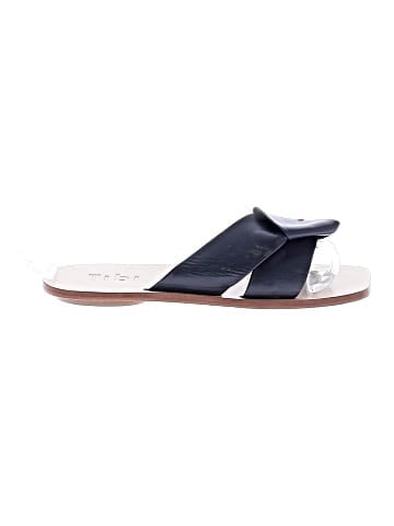 Tibi Sandals (view 1)