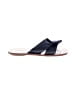 Tibi Blue Sandals Size EU 35 - photo 1