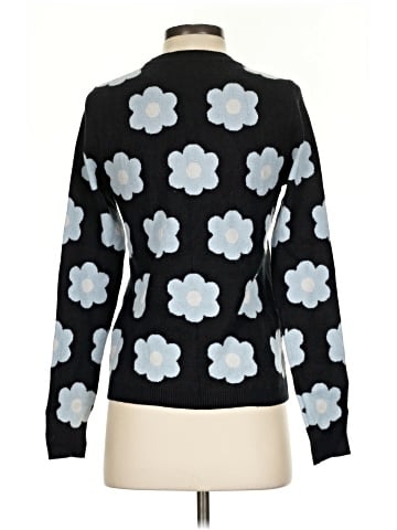 Cynthia Rowley Pullover Sweater (view 2)