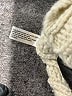 The Limited Ivory Pullover Sweater Size XL (tall) - photo 8