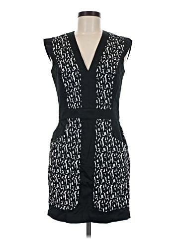 French Connection Cocktail Dress (view 1)