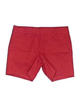 Ann Taylor Shorts