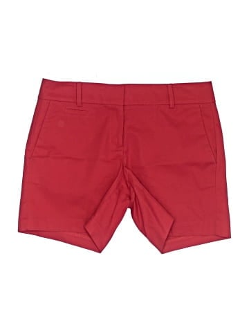 Ann Taylor Shorts (view 1)