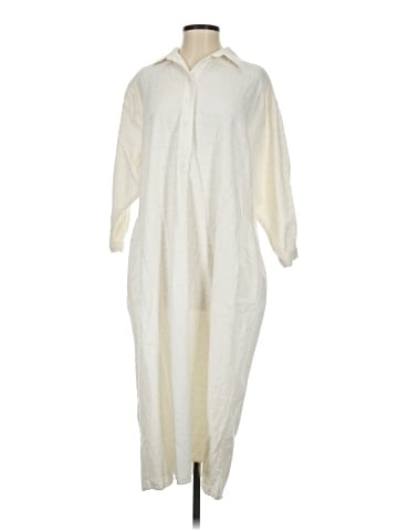 Esby Casual Dress (view 1)