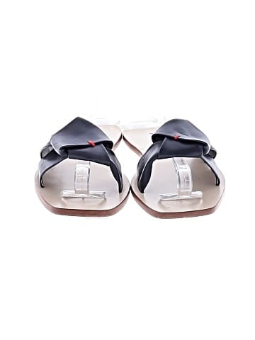 Tibi Sandals (view 2)